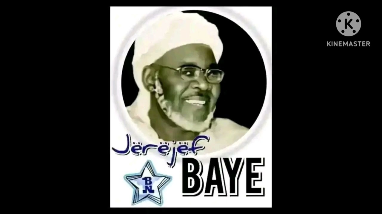 IMAM DAN SHEHI YA MURADU YA BAYE  2025.  09060600928