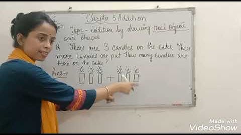 Chapter-5 Addition,Class1(A)Date- 23.7.2021@SFSNARENGI