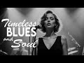 Etta James-Inspired Blues & Soul | Timeless Songs of Love, Heartbreak & Strength