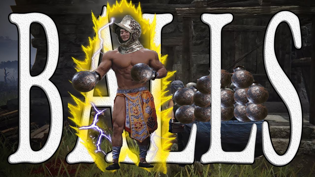 elden-ring-early-op-iron-balls-fist-weapon-build-youtube