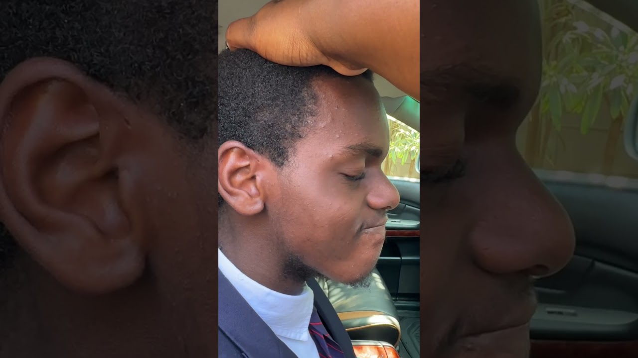 3 декабря 2025 г.