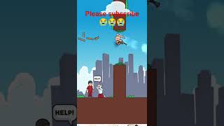 Bullet Bros Game – Action Shooting Platformer with Crazy Recoil Physics #bulletbros