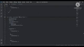 Construction of website by using HTML,CSS and JavaScript