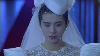 Download lagu Vương Tổ Hiền|Joey Wong|王祖贤| {MV} ~ Tình Nhạt Phai [ Lưu Đức Hoa)