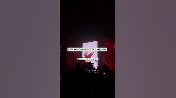 Thumbnail of Lava j - Antes de morir espero poder encontrarme #techno #technomusic #melodictechno