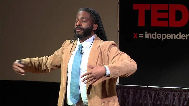 Verses and flow: the art of dissemination | Stacy ...
