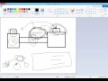 هندسة برمجيات (التصميم والتطوير) 2 - Design and Implementation