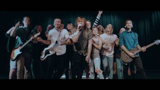 Lonely Avenue - Keeping Feet On The Ground