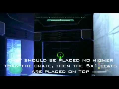 Видео: Halo 3 