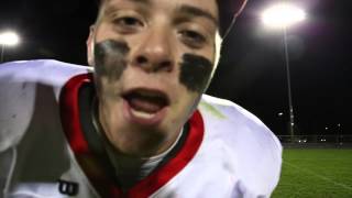 Lakeville North Football, 2014 - Opening Segment