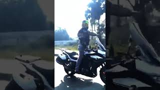 #shorts#adventure#touring#versys#1000#kingofadventure#kgvlogs#trendingshorts#videostatus#1000cc#bike