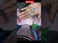 DIY Colourful octopus 🐙🦑#colourfull octopus #diy #vairalshort #youtubeshorts tending