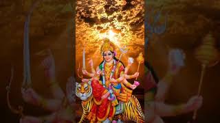 Download Lagu jai ma sherawali #sherawali #matarani #shorts #viral MP3