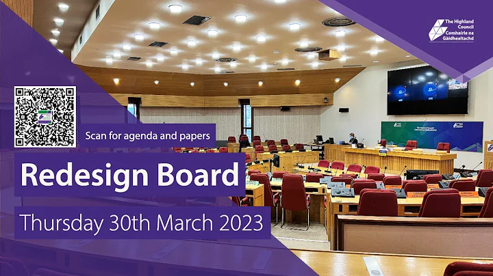 Redesign Board - 30 March 2023 - DayDayNews