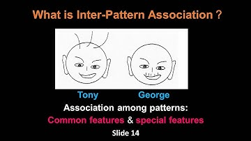 Lec08 6.Associative Memory Neural Network