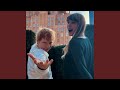 Taylor Swift - Everything Has Changed ft. Ed Sheeran (Remix) (Taylor