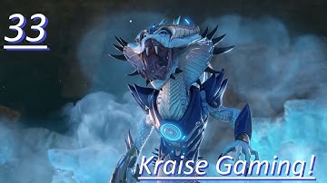 XCOM 2 War of the Chosen Legendary Lets Play Modded! (Ep33 Enter the Viper King!)