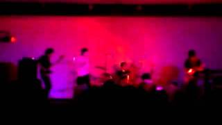 20110319 Spacepan!! 5