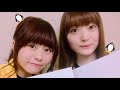 【出会い】花澤香菜「いのりちゃん14歳だったのか…」水瀬いのり「香菜さんとご一緒したのがデビュー作だったんです///」今となっては超人気声優のざーさんといのりんが初めて出会った現場の話♡