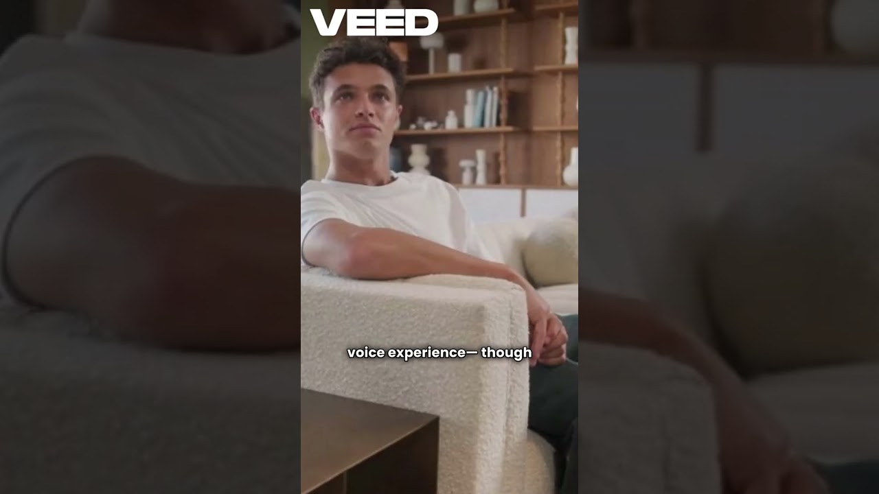 Google’s Gemini AI Smart Speaker in Development | Natural Voices & Matter Support | The Tech Voyager