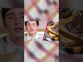 Daddy Will” Takes Over! Noah Schnapp Reacts to Viral Stranger Things Season 5 Memes