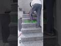 stair desgin #shorts