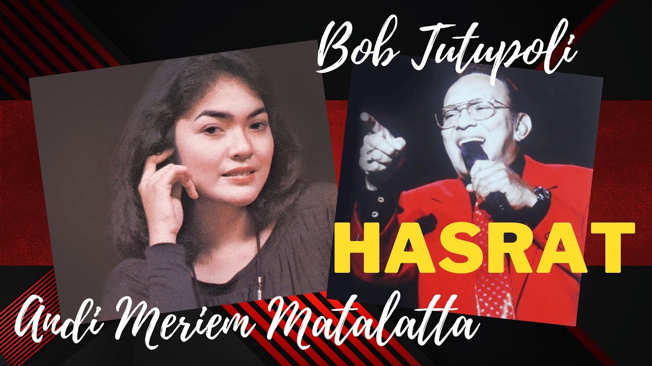 Andi Meriem Matalatta – Hasrat maxresdefault.jpg