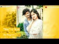 Female Version Sad + Love Song Whatsapp Status Video || Punjabi Ringtone || Fakira || Love Status 4U