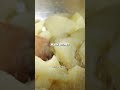 The Polish Ingredient That Shows Up Everywhere