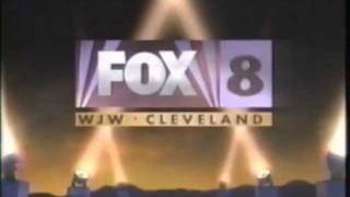 "The Best Things in Life are Right Here in Cleveland" - My TV Tribute, part 2!