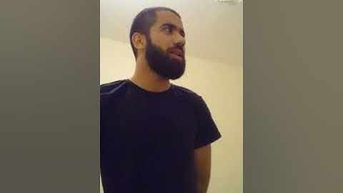 الشيخ محمد مصطفى الفقي سورة الضحى