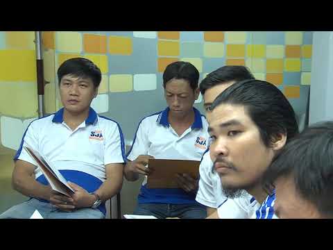 Video Học Nghề Mở Tiệm - Cầm Đồ - Kinh Doanh Vàng (Học viên... - YouTube