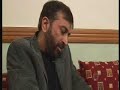The Cruellest Cut - Pakistan's Kidney Mafia
