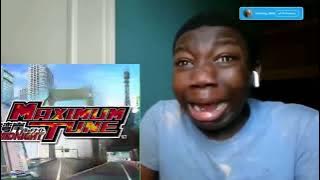 stream of tears wmmt got me like