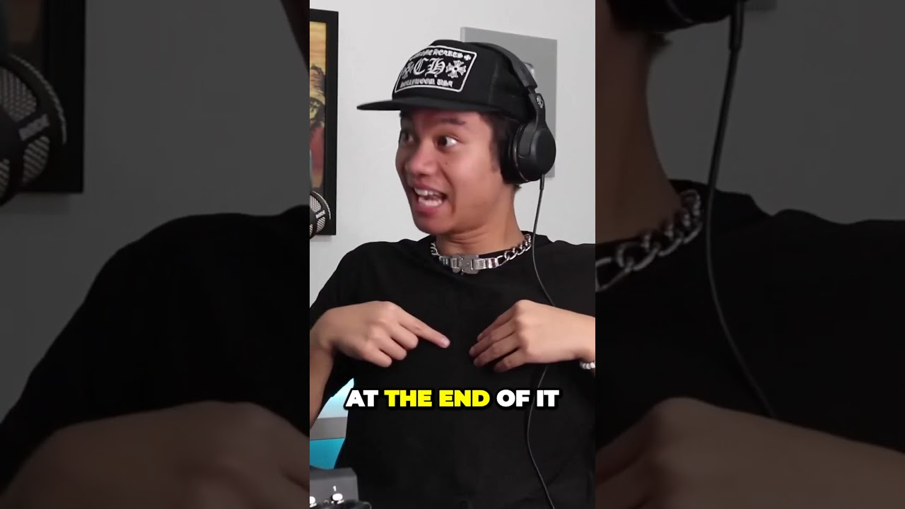 The Dark Reality Behind Cheap Clothes Child Labor and Exploitation