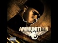 Chamillionaire Lets Get That Ammunition mp3