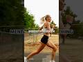 Mentality is everything!!! #training #trainingmotivation #athlete #strava #running