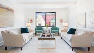 37 Riverside Drive 6A