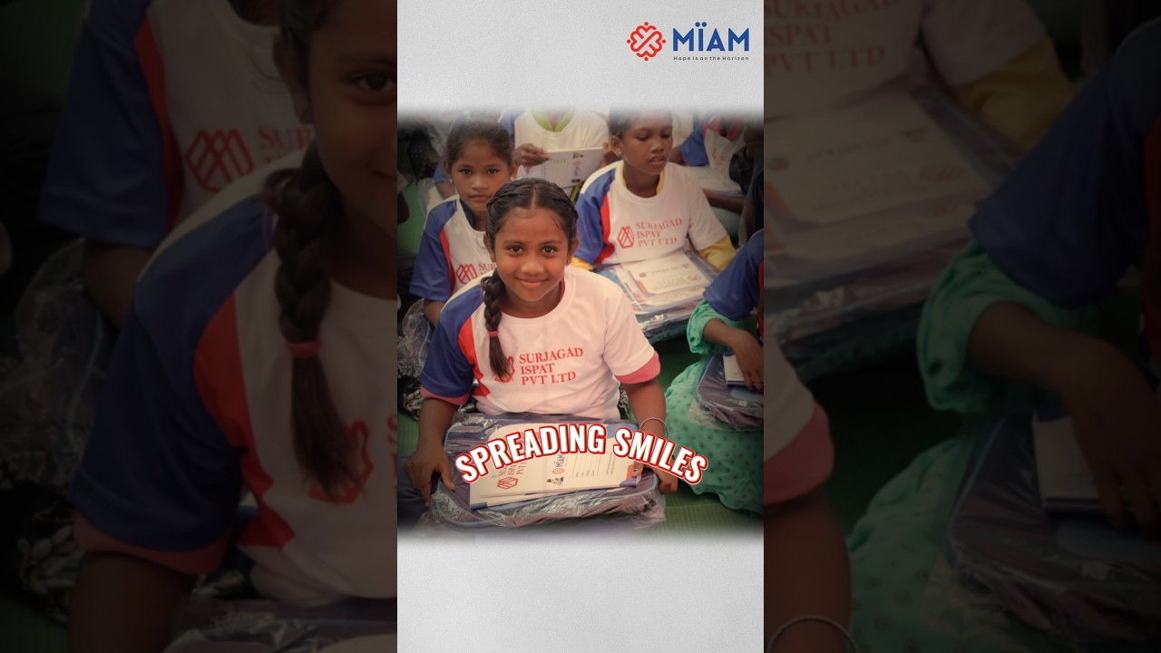 Study material For Students | Essential Stationery For Students