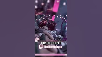 #dbd #deadbydaylight #dbdclips #dbdmemes #dbdshorts #dbdsurvivor #dbdkiller #dbdsurv #dbdgame