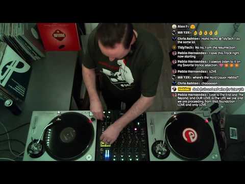 Trance Recycle Mix