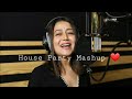Ø£ØºÙ†ÙŠØ© Neha Kakkar New House Party Mashup Whatsapp Status Video | Neha Kakkar Whatsapp Status 2020 ðŸ˜�