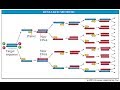 Pcr polymerase chain reaction in detail