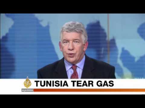 نشرة إخبارية - تحديث الساعة 14:05 بتوقيت غرينتش