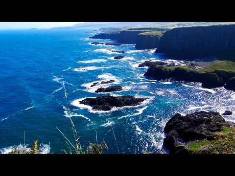 Vidéo: Détente Tavonatti Residence se fond harmonieusement dans le paysage environnant