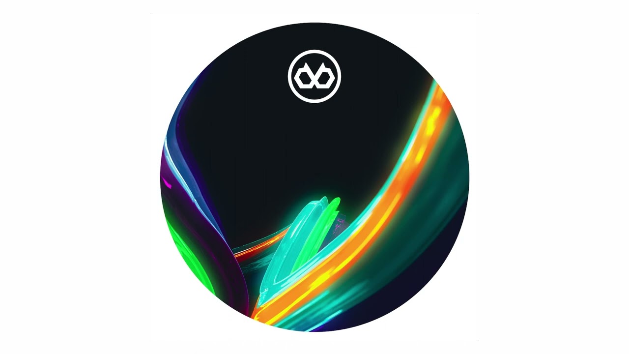 YouTube에서 Arcane & Jon1st - Honey Dew (Defrostatica Records) 보기