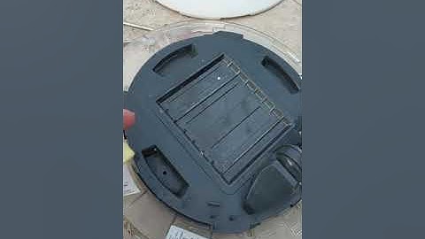 Hayward ColorLogic LED Pool Light LPCUS11100 fix attempt (Pt. 2)