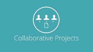 Famous What are Collaborative Projects? Profile