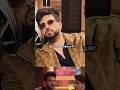 HIGHEST PAID ACTOR OF BIG BOSS HISTORY 🤯🤯#karankundra #shorts