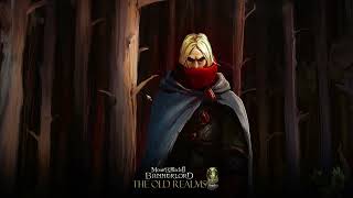 The Old Realms v0.5 Warhammer Mod (Bannerlord 1.2.11) Ep.13
